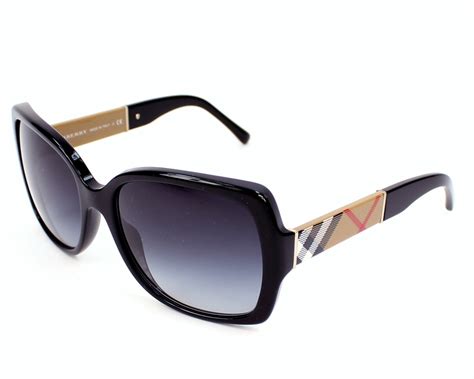 lunettes de soleil burberry|Women’s Designer Sunglasses .